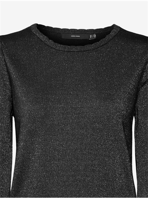  VERO MODA | 10317984/Black